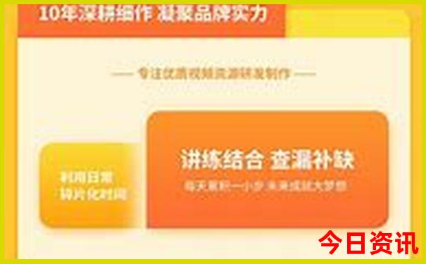 云南亲子游必去景点推荐