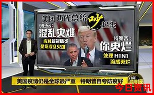 山西旅游攻略大全